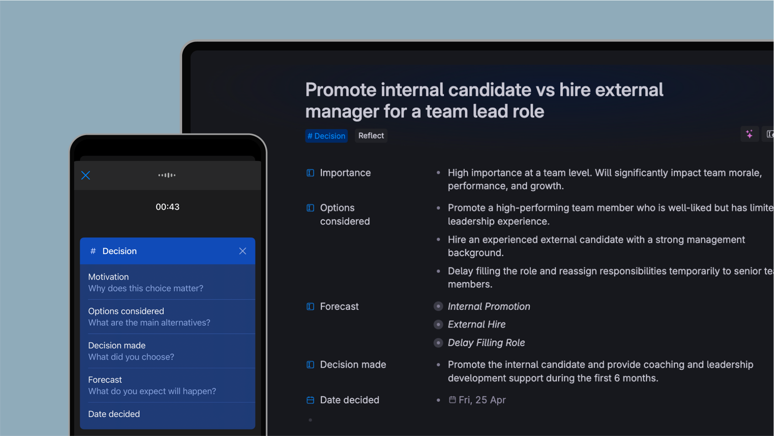 Decision image (full)