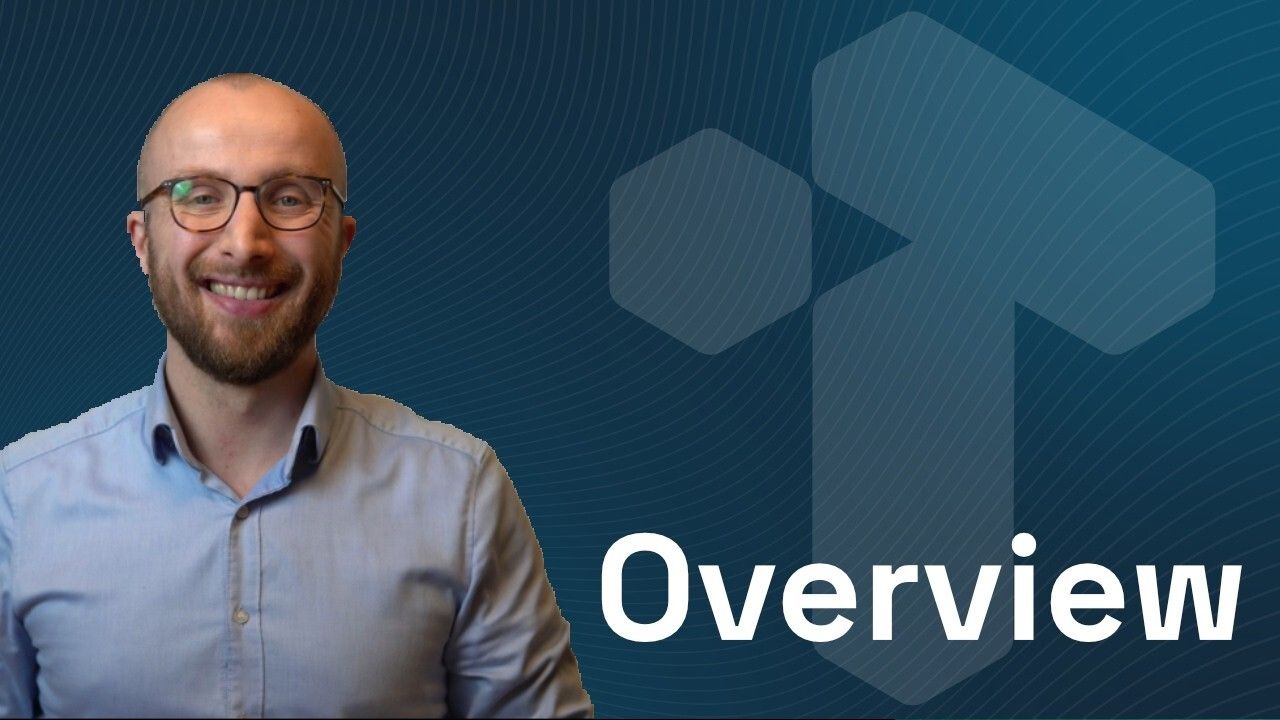 Cortex Futura's getting started with Tana Outliner - Tana Outliner Learn