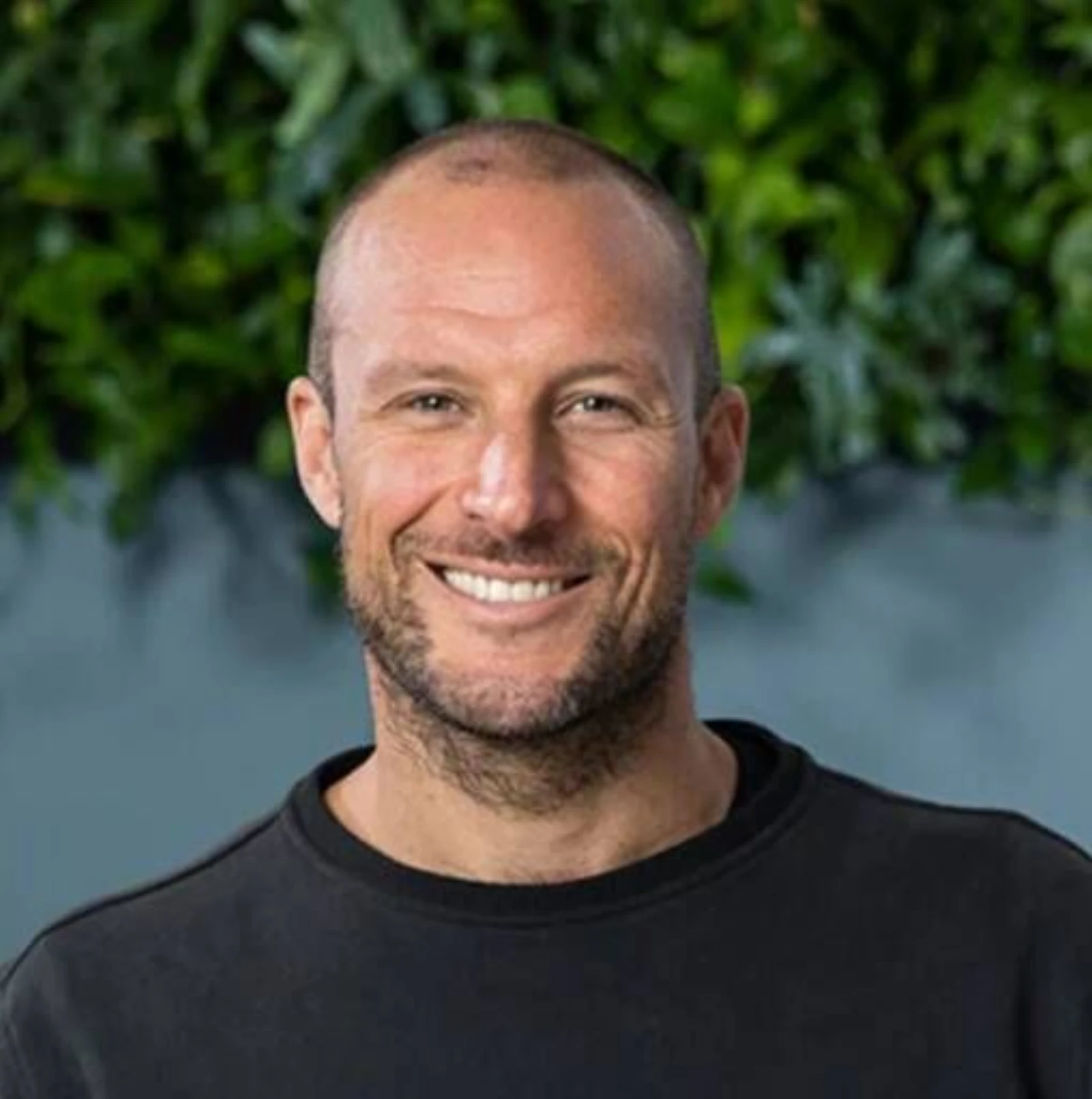 Aksel Lund Svindal