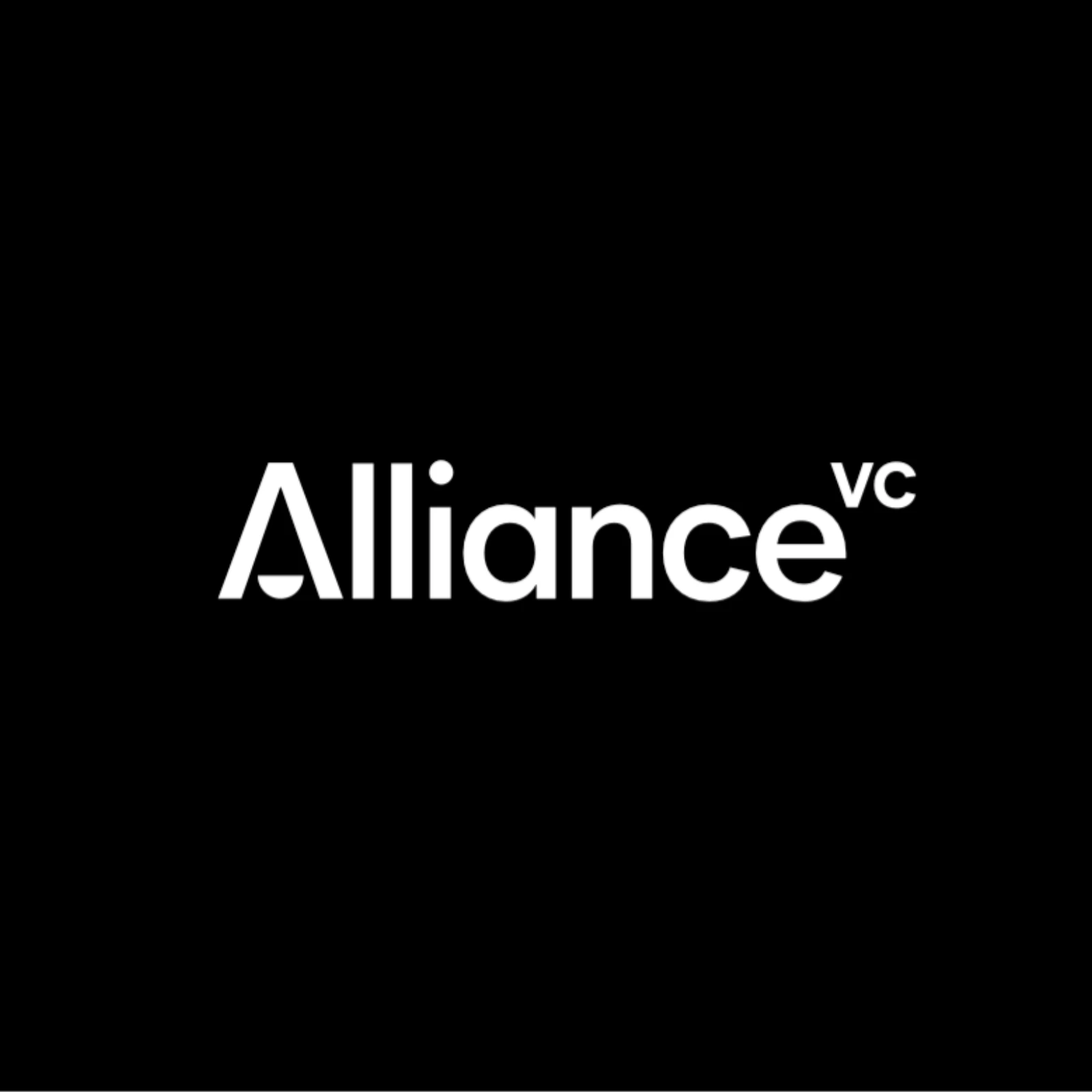 Alliance Venture