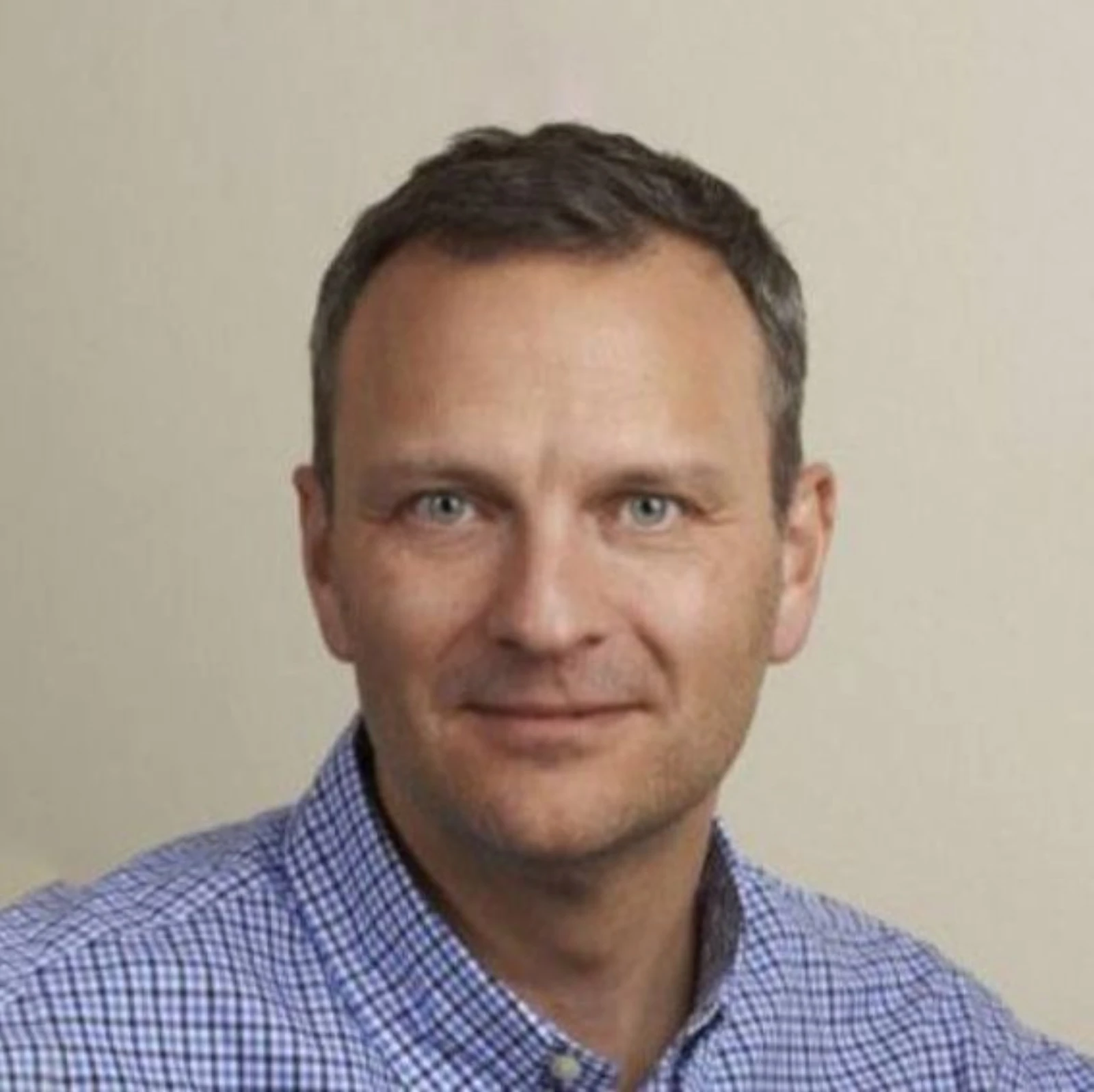 Arne Tonning