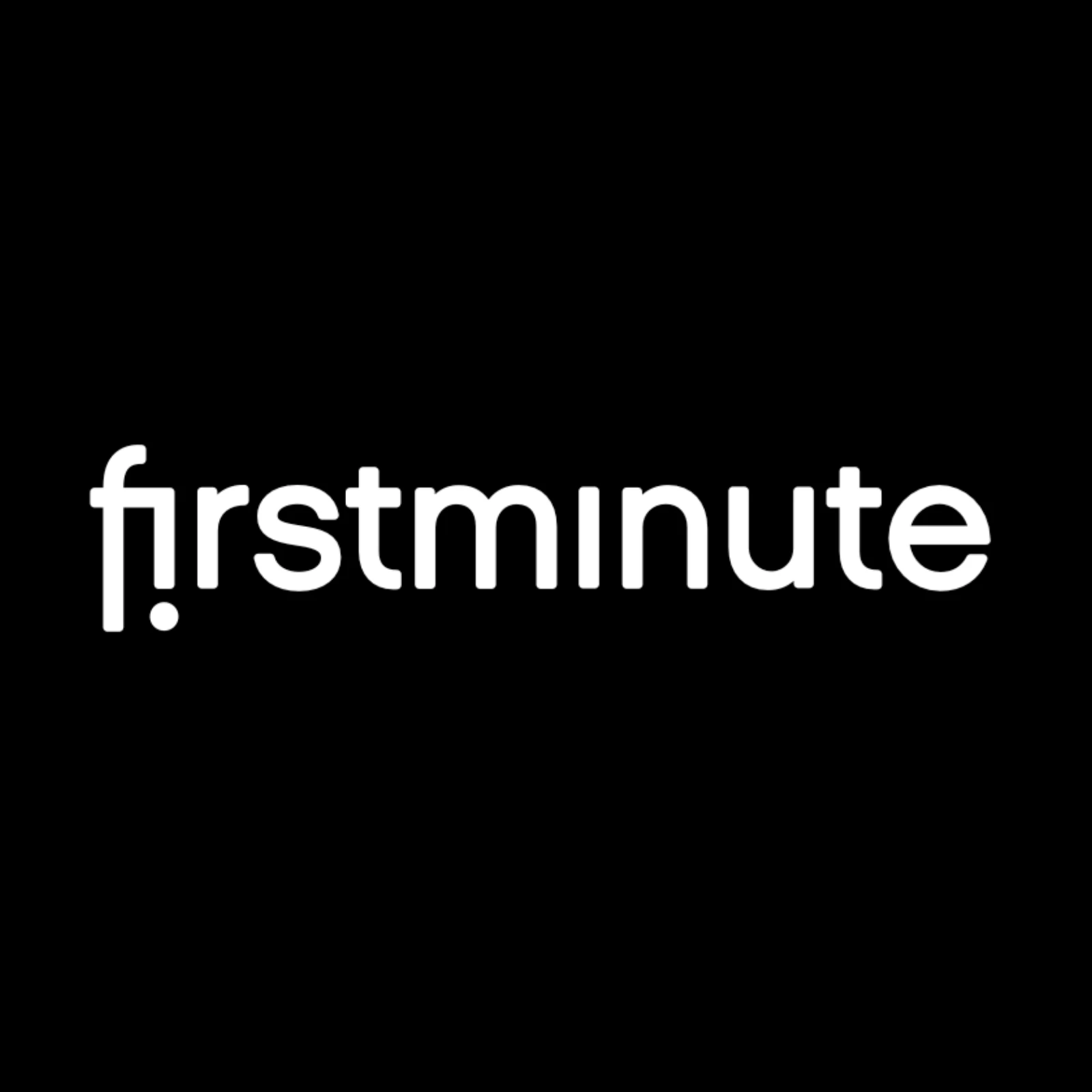 Firstminute Capital