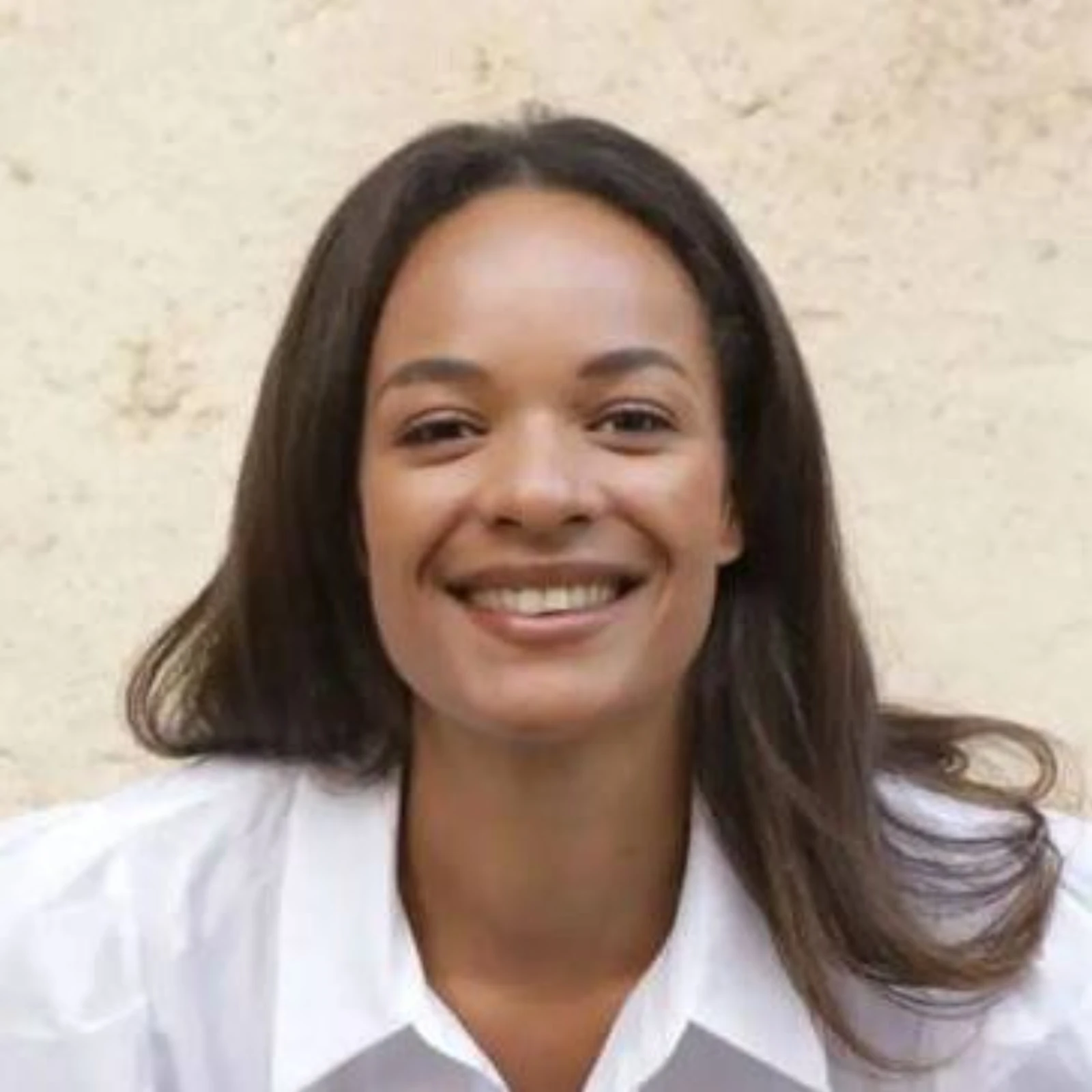 Judith Dada