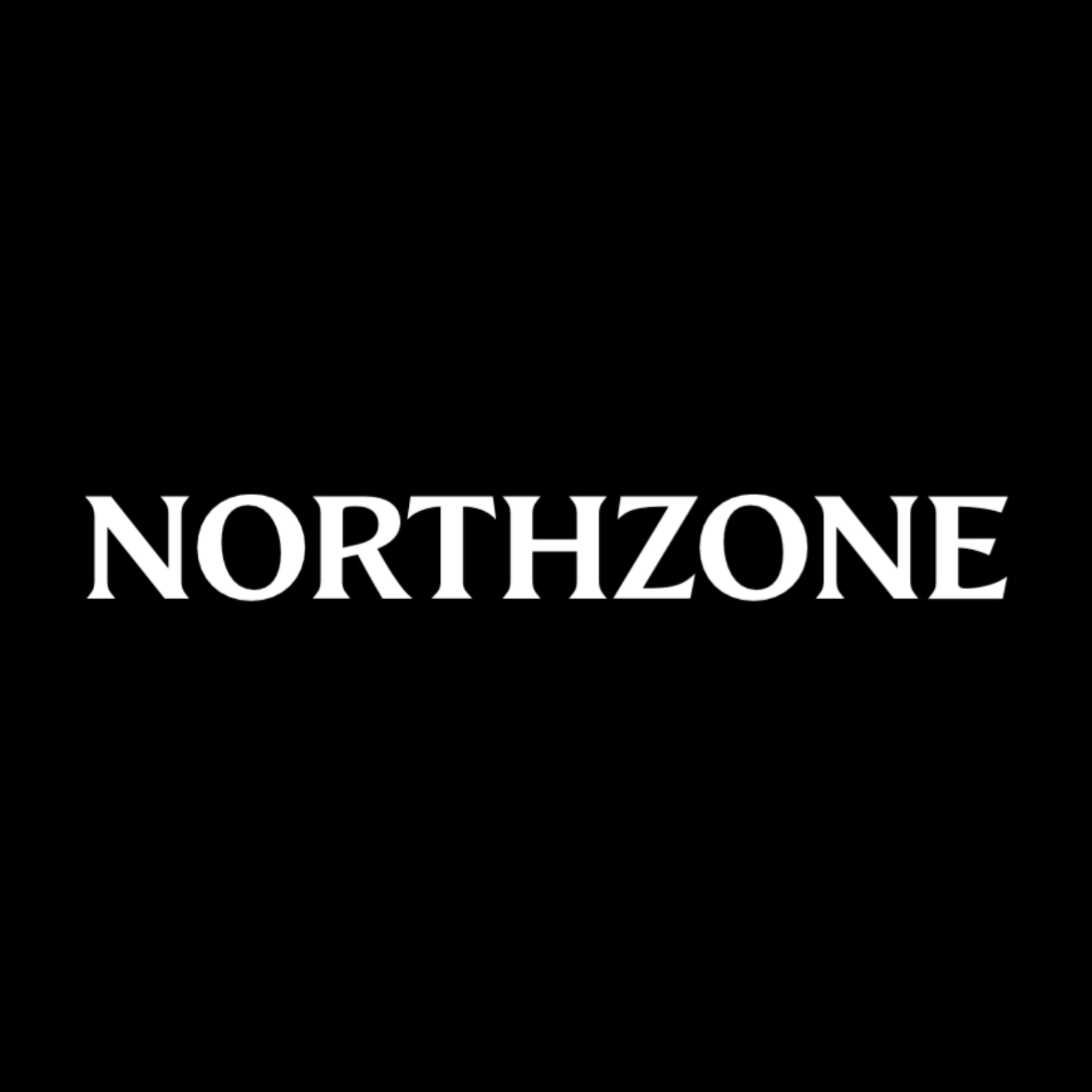 Northzone