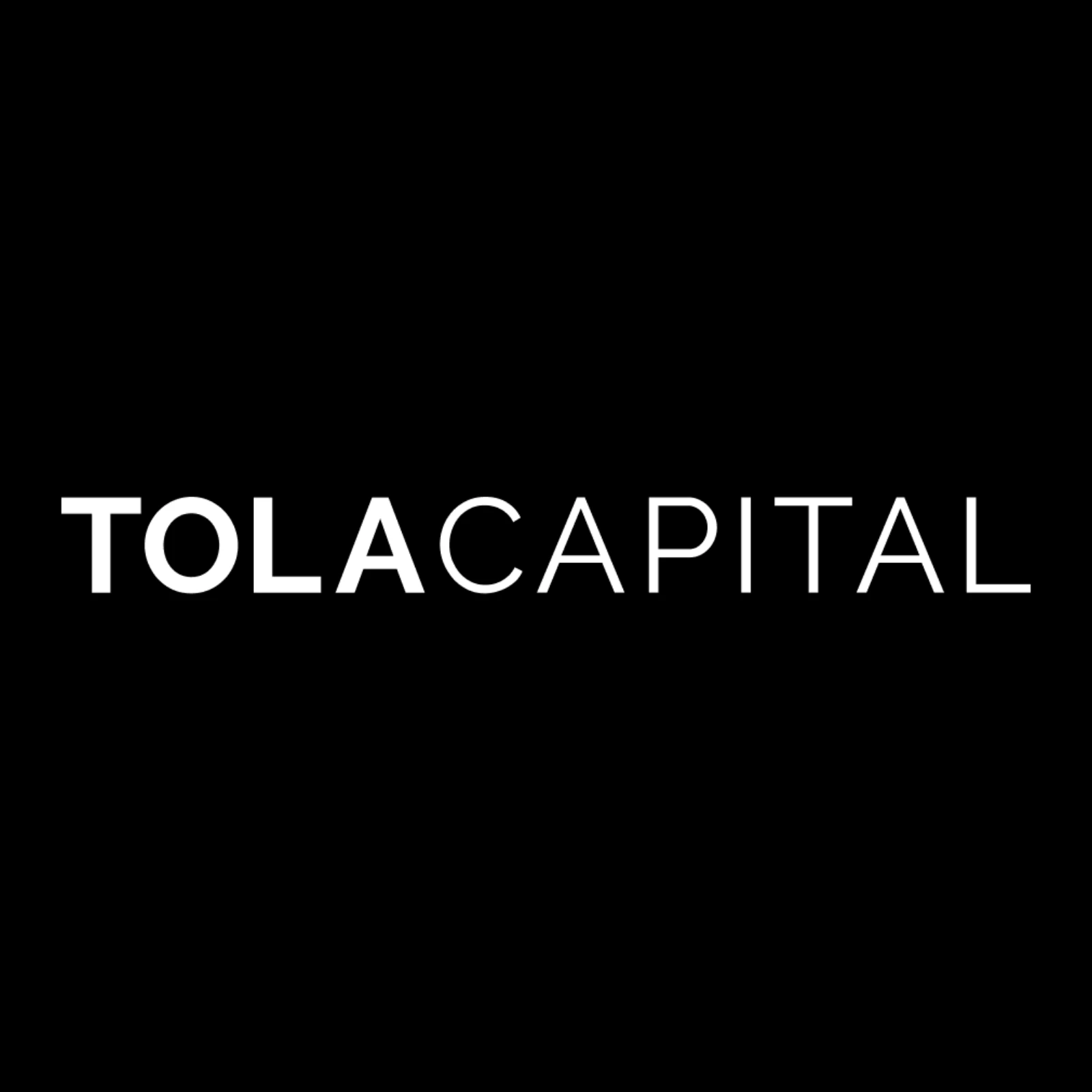 Tola Capital