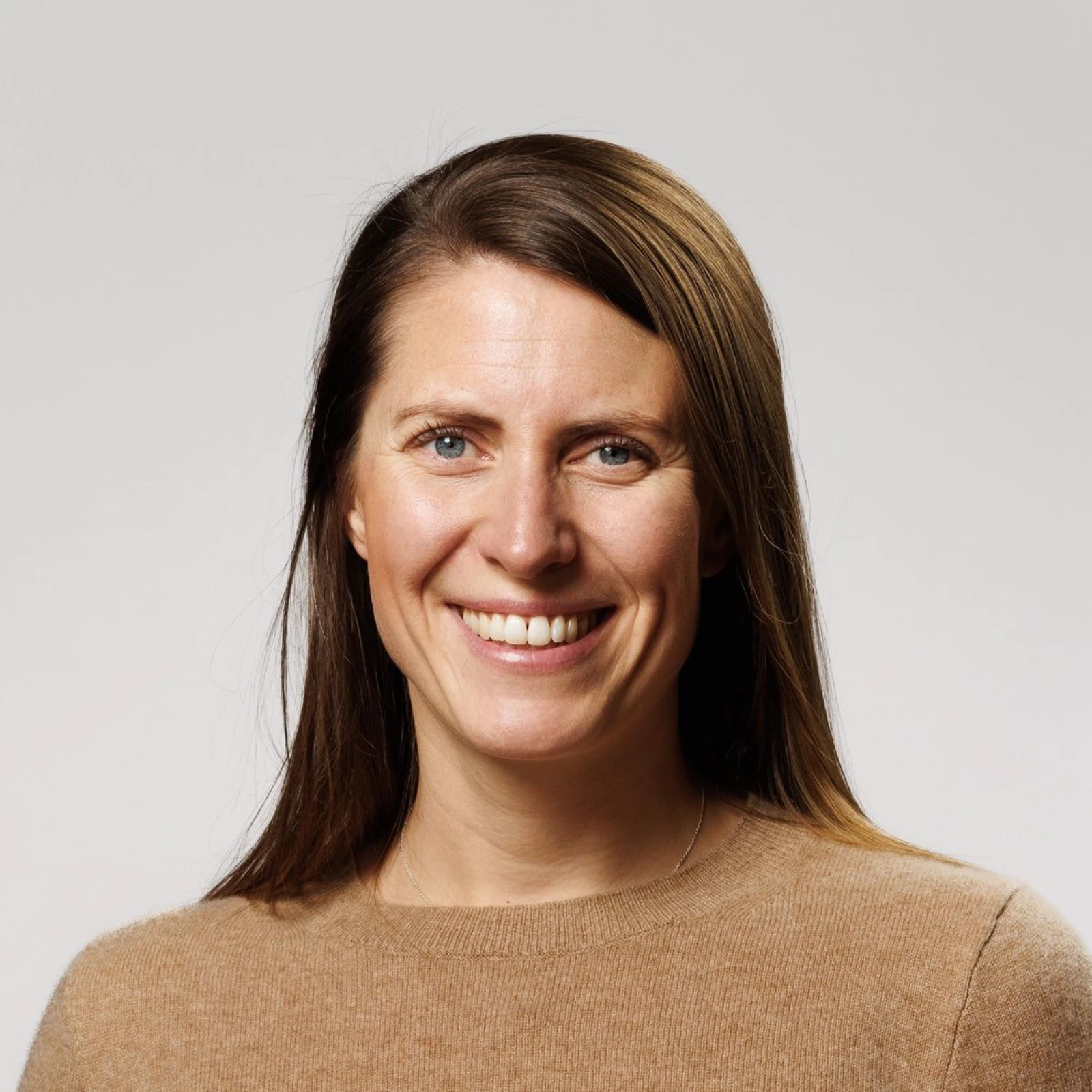 Aurora Klæboe Berg
