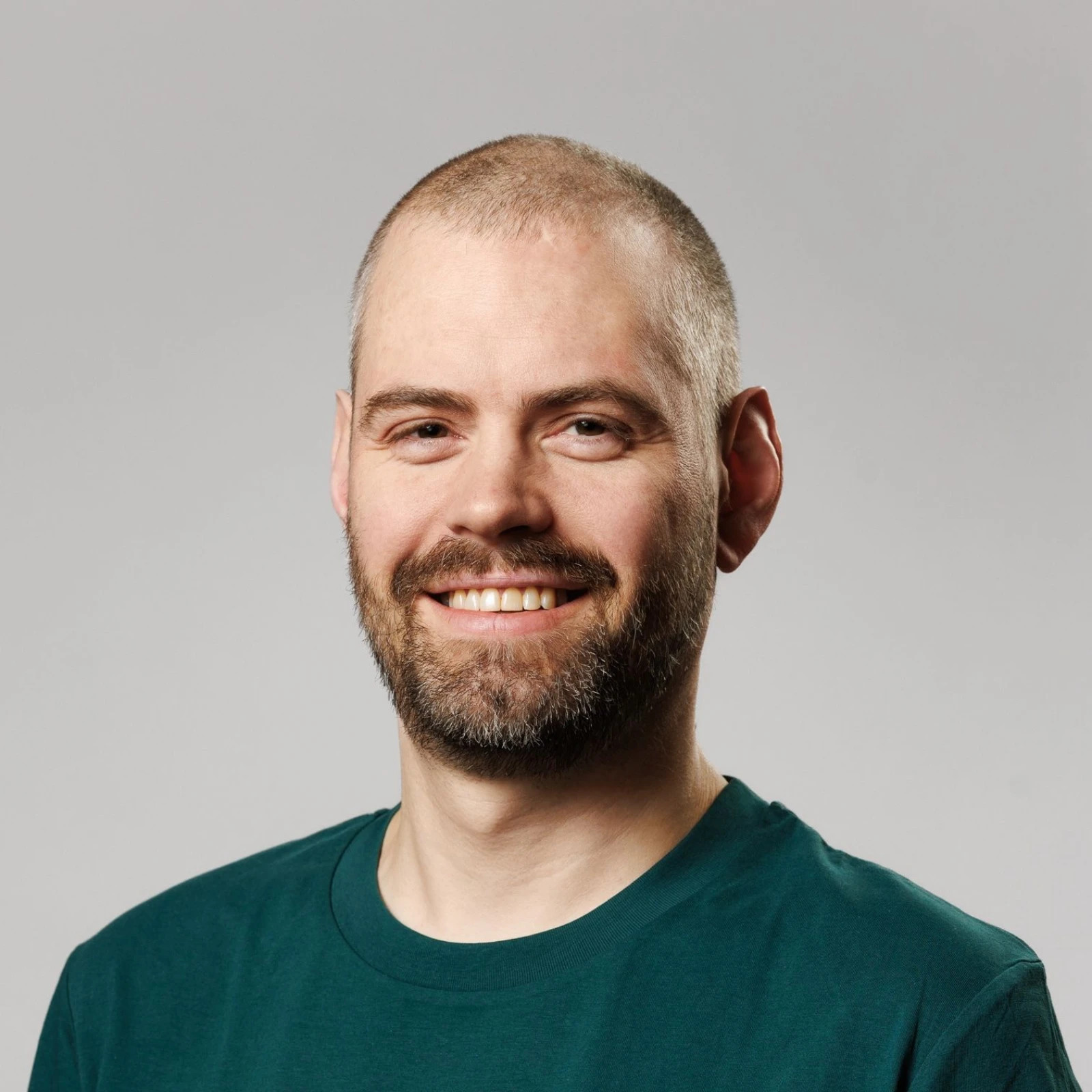 Eirik Hoem