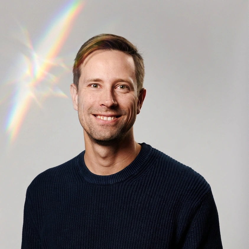 Emil Bryggare