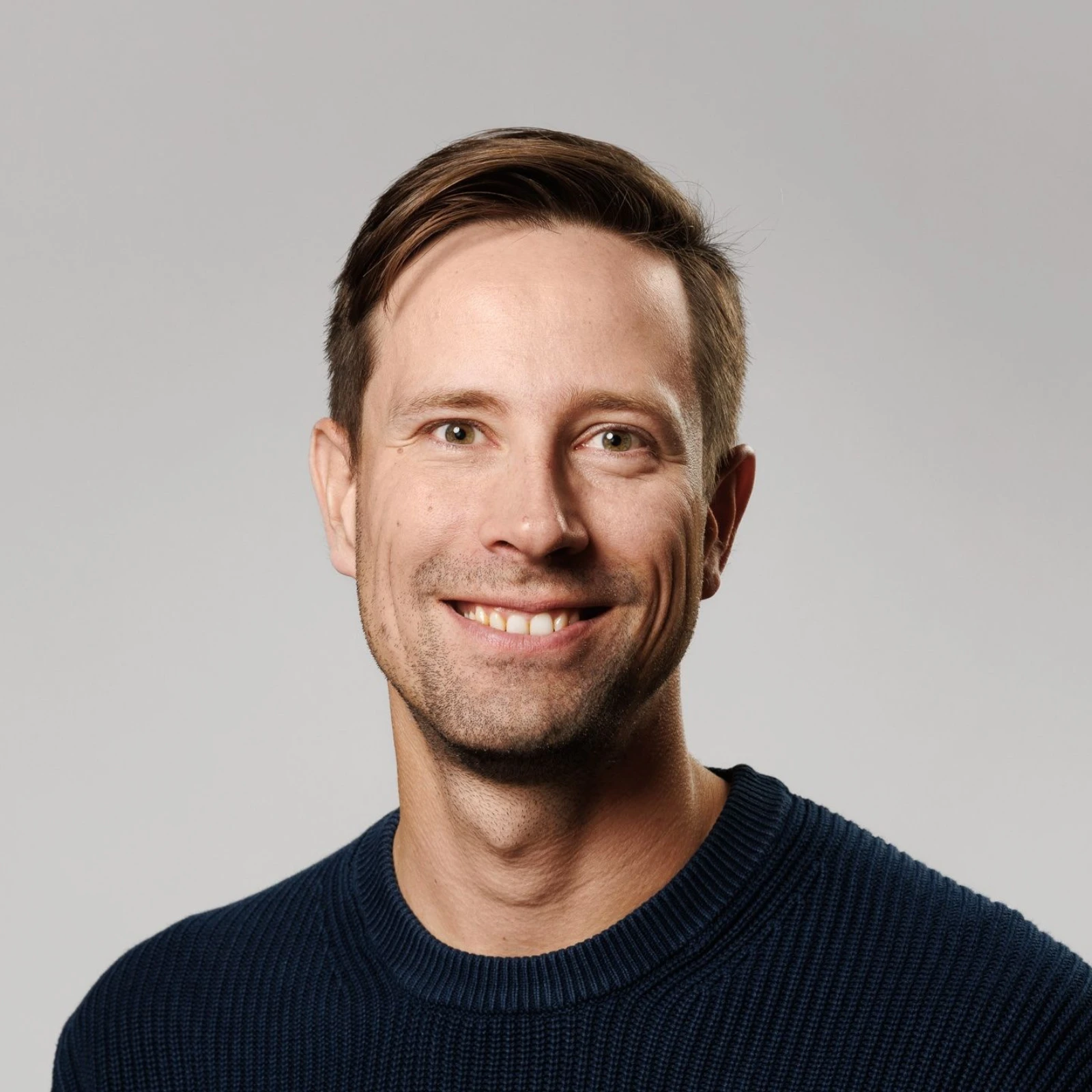 Emil Bryggare