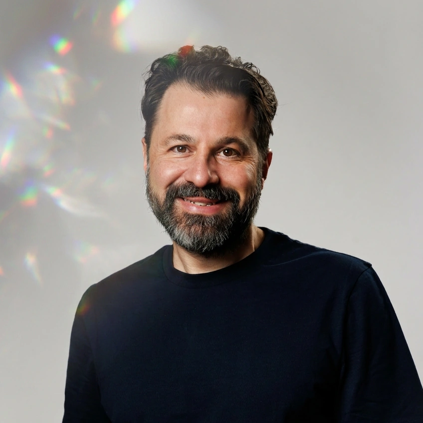 Emmanuel Galanos