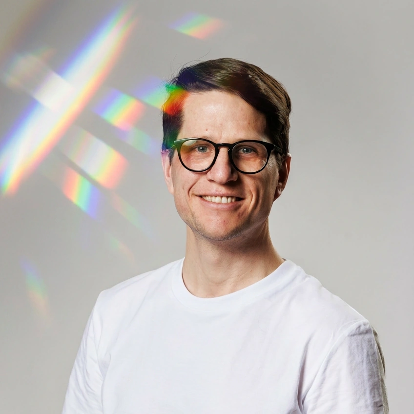 Håkon Krogh