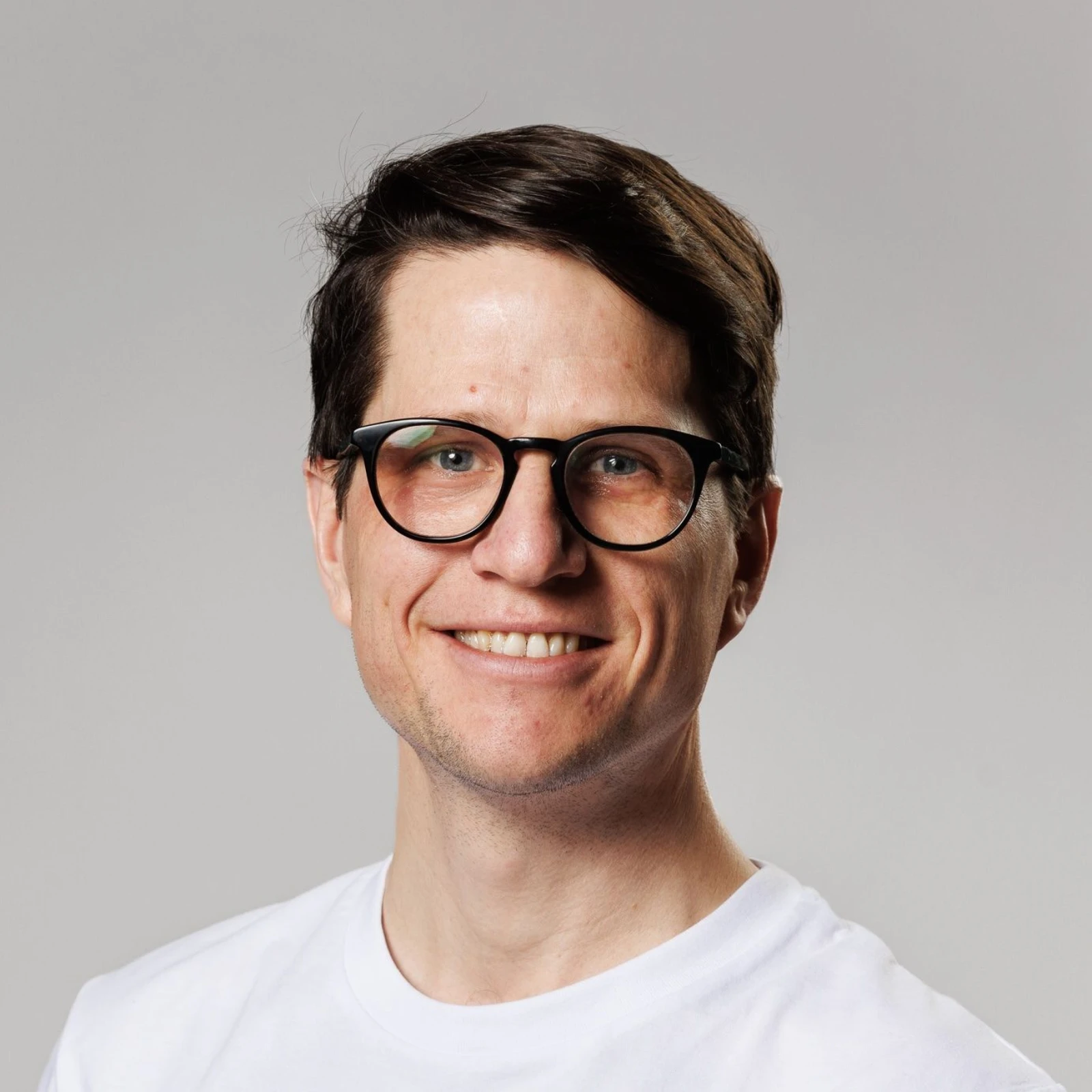 Håkon Krogh