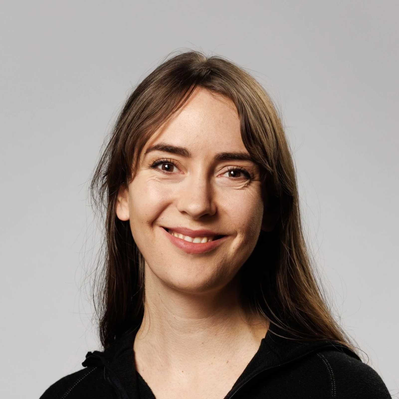Hilde Dybdahl Johannessen