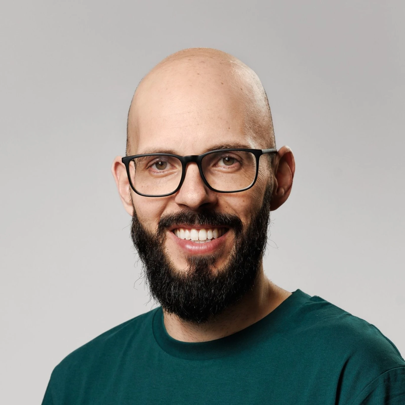 João Prudêncio