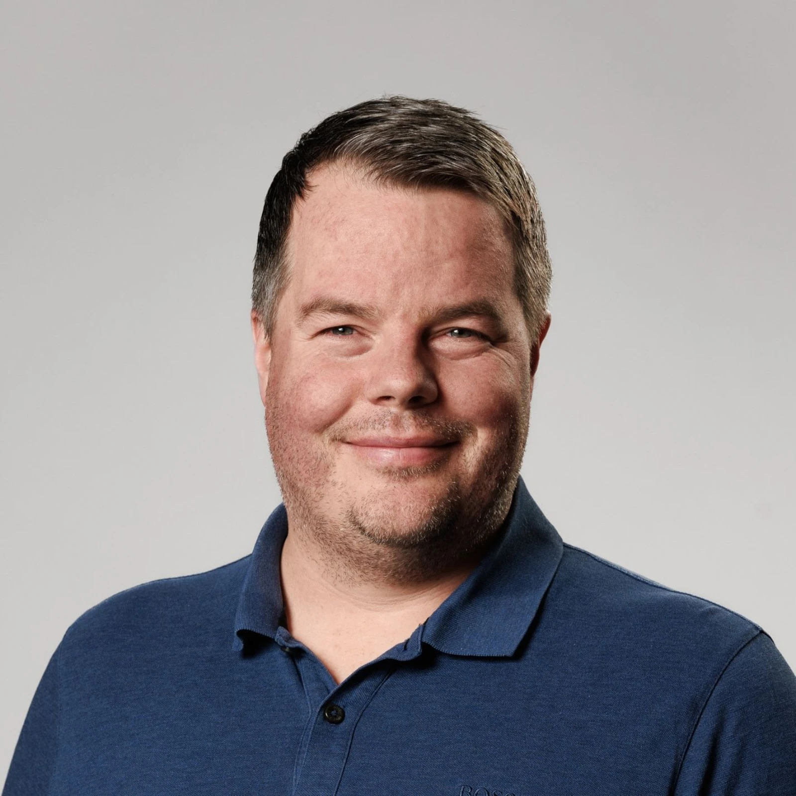 Kim Joar Bekkelund