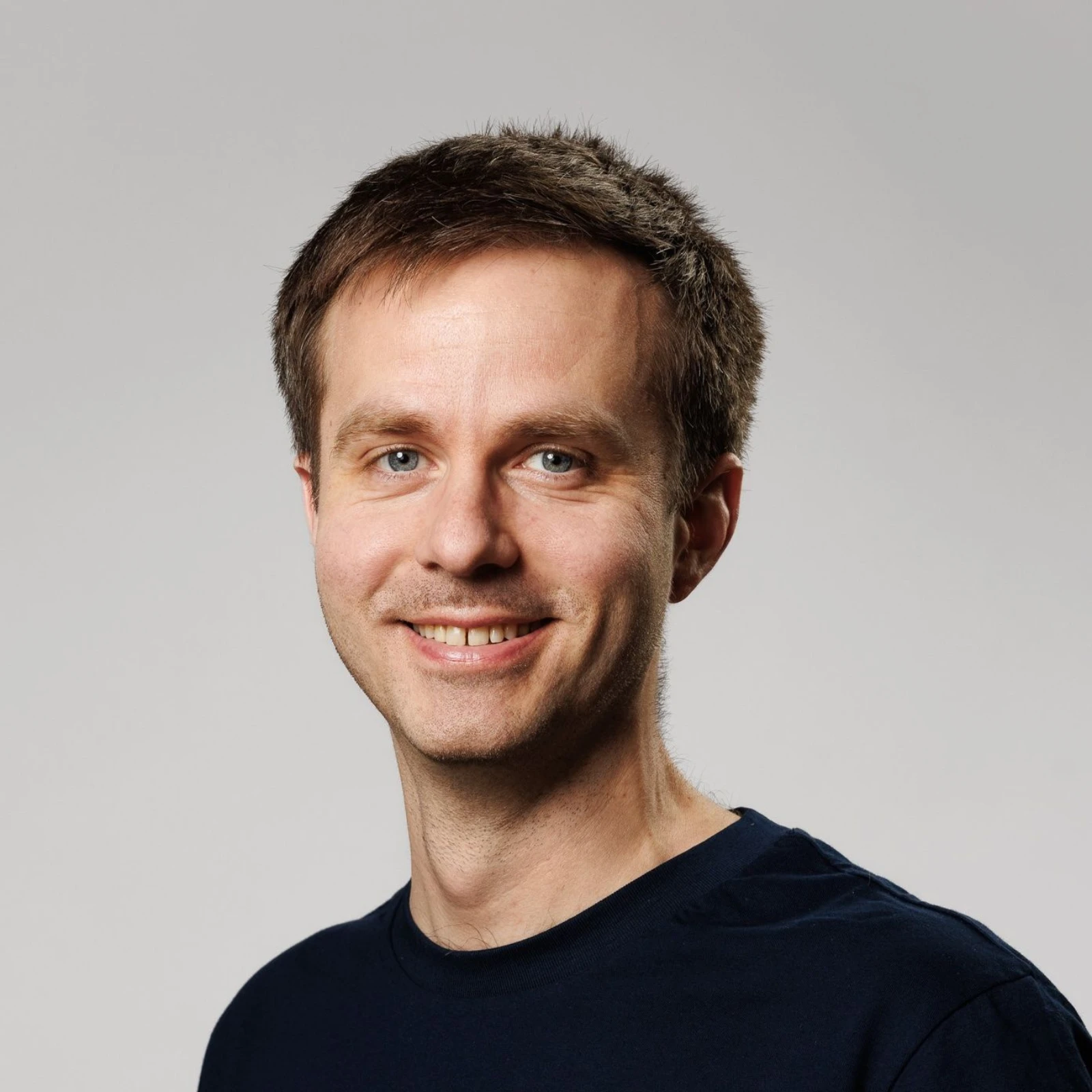 Knut Eirik Leira Hjelle