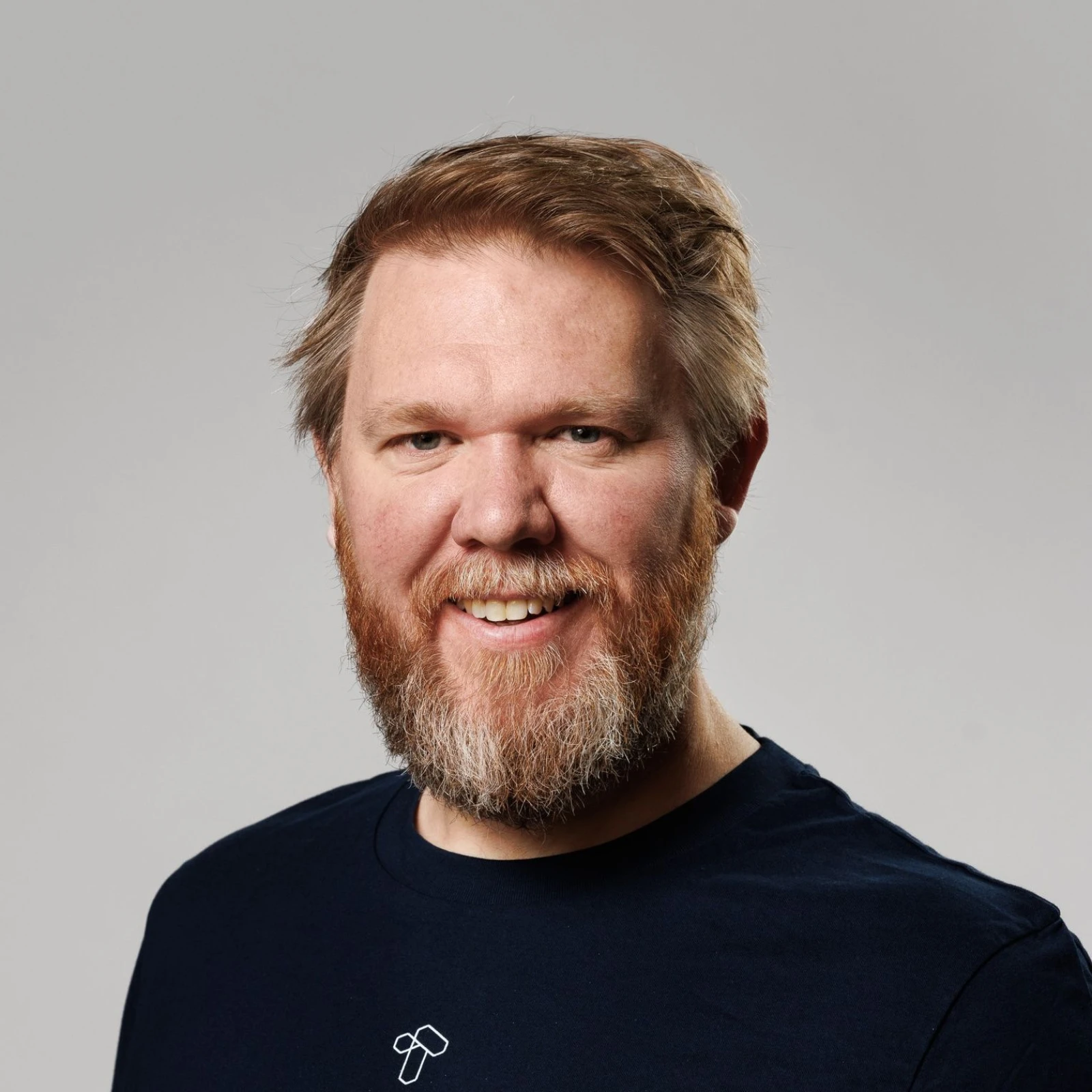 Matthew McKinlay