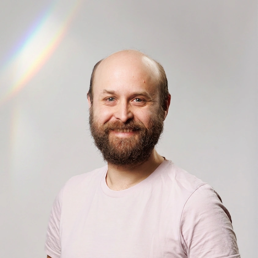 Odin Urdland