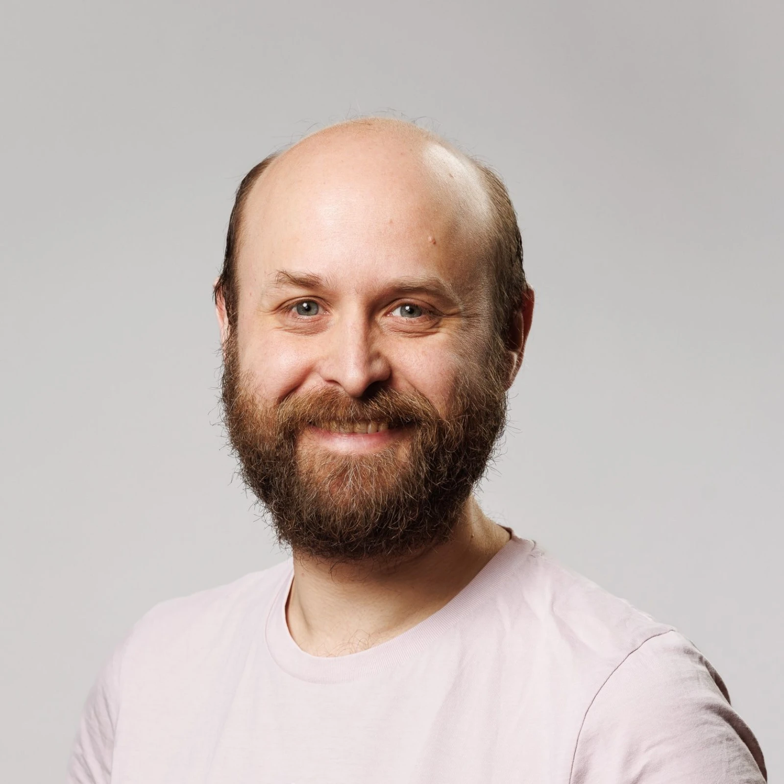 Odin Urdland