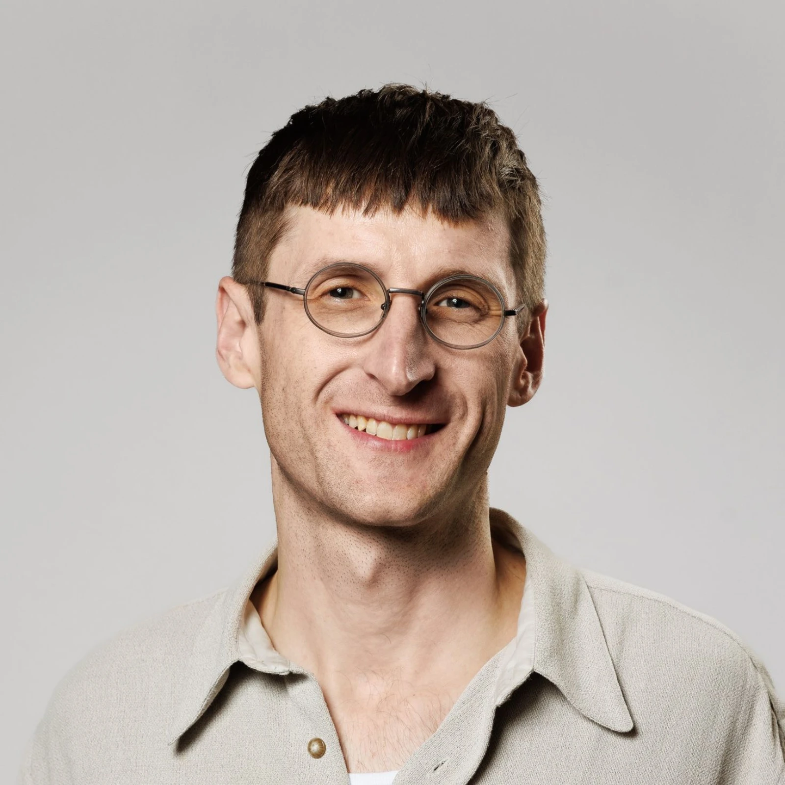 Sebastian Gorton Kalvik