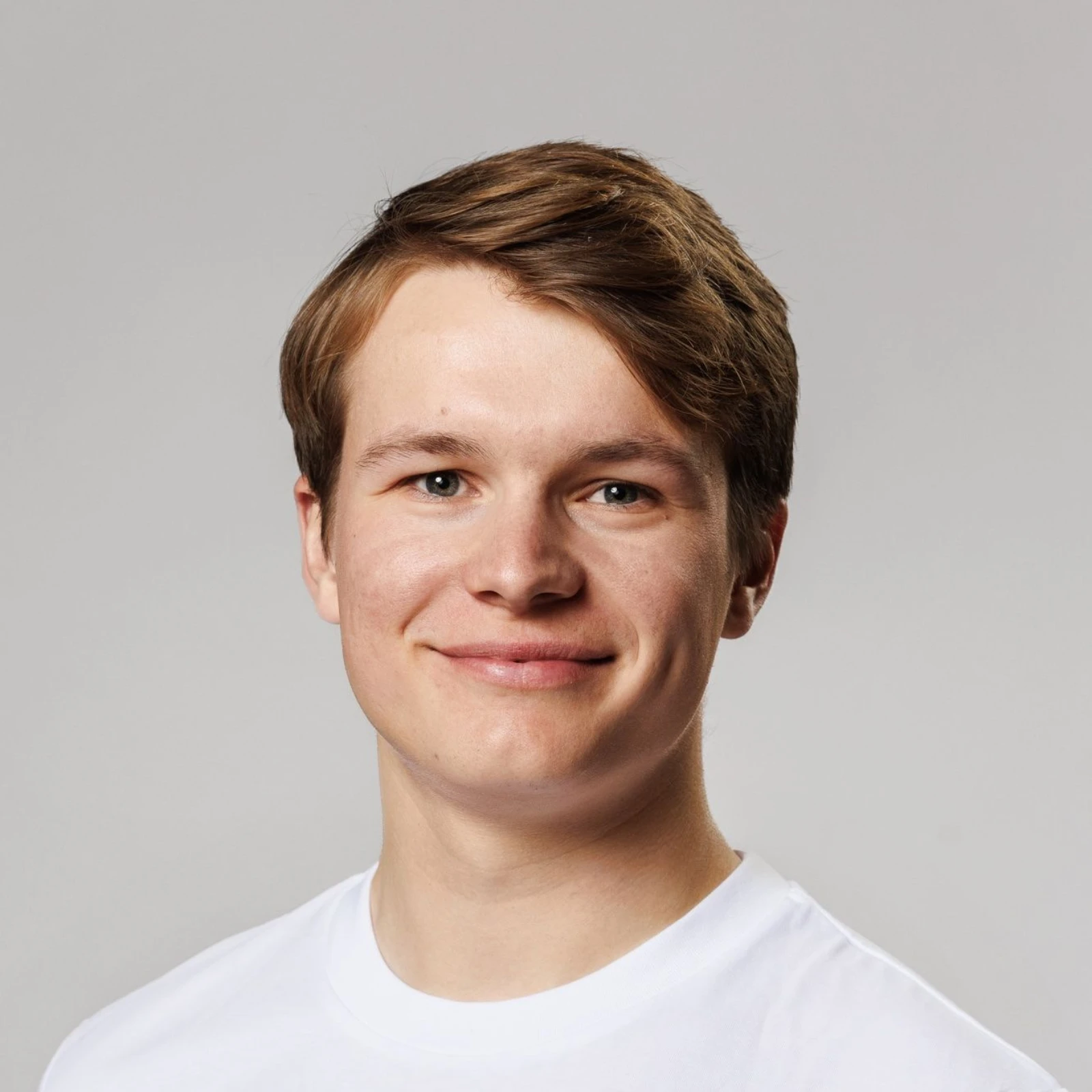 Theo Køppen